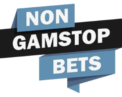 Rain Cloud Diffuser Pro